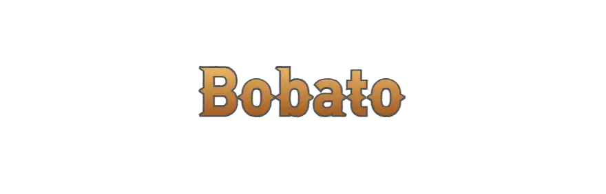 Bobato